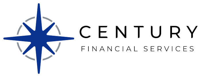 Century Financial