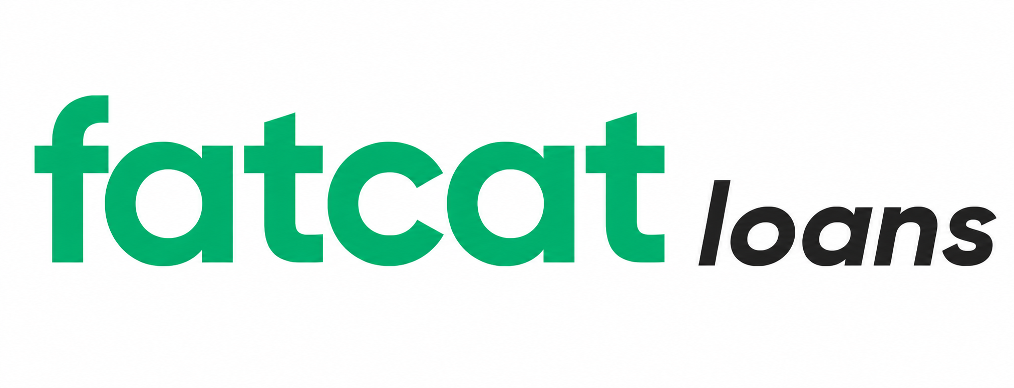 Fat Cat